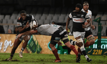 Currie Cup Predictions: Round 13
