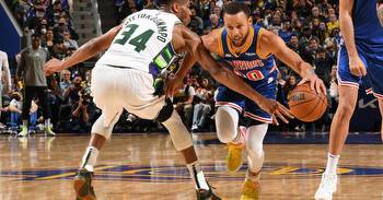 Curry-Giannis and Tatum-LeBron: TNT’s doubleheader teases fireworks on Tuesday