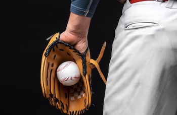 Curveballs & Comebacks: The Unpredictable Nature of Baseball