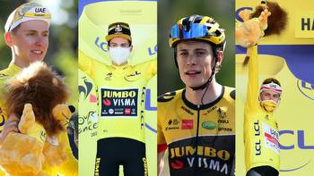 Cyclist’s 2022 Tour de France predictions: Maillot jaune, biggest surprise and more