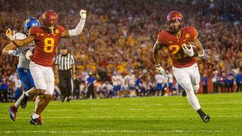 Cyclones lose 4 more starters to betting probe