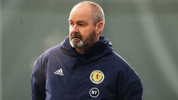 Cyprus v Scotland predictions, betting odds and tips