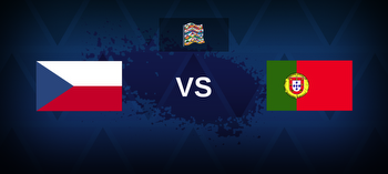 Czech Republic vs Portugal Betting Odds, Tips, Predictions, Preview