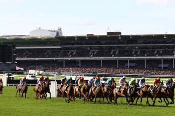 Cheltenham Festival tips for TODAY: Day three top picks including Ballymore, Brown Advisory and Queen Mother Champion Chase