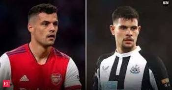 Premier League Arsenal vs Newcastle Details: Premier League Arsenal vs Newcastle; schedule, where to watch, and betting odds