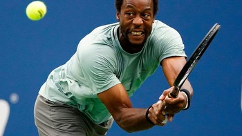 Daily tennis tips: US Open best bets, betting analysis and accumulators Thursday August 31