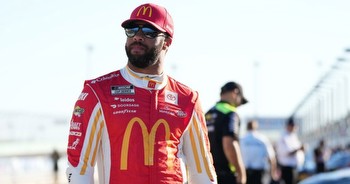 Dale Earnhardt Jr. predicts the 16 NASCAR Cup Series playoff drivers