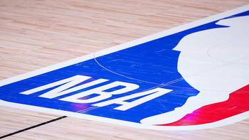 Dallas-based nVenue only sports betting platform in NBA Launchpad