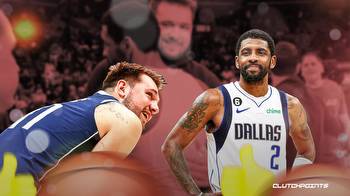 Dallas Mavericks: 3 bold predictions after 2023 NBA All-Star break