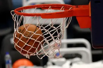 Dallas Mavericks at Brooklyn Nets NBA Live Stream & Tips