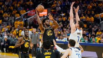 Dallas Mavericks vs Golden State Warriors Prediction, Betting Tips & Odds │30 NOVEMBER, 2022