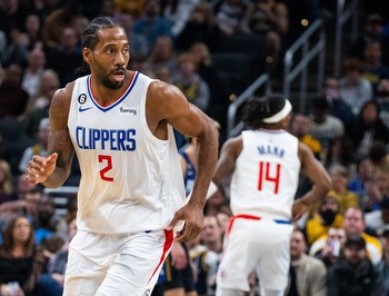 Dallas Mavericks vs. Los Angeles Clippers Prediction, Preview, and Odds