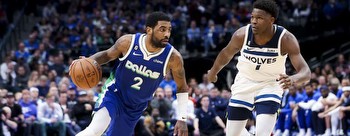 Dallas Mavericks vs Minnesota Timberwolves 10-07-2023 Tips