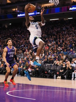 Dallas Mavericks vs Minnesota Timberwolves Prediction, 12/28/2023 Preview and Pick