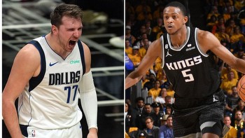 Dallas Mavericks vs Sacramento Kings: Prediction and betting tips