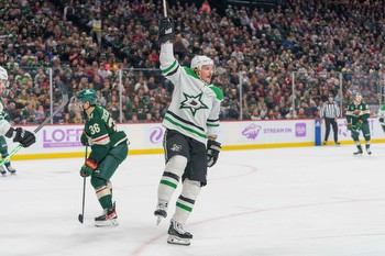 Dallas Stars Odds Best in League: Playoff Success Requires Unconventional Moves