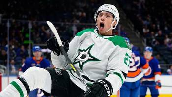 Dallas Stars season preview: Schedule, Stanley Cup odds and more