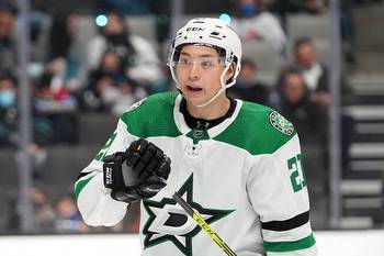 Dallas Stars vs Anaheim Ducks Prediction, Betting Tips & Odds │2 DECEMBER, 2022