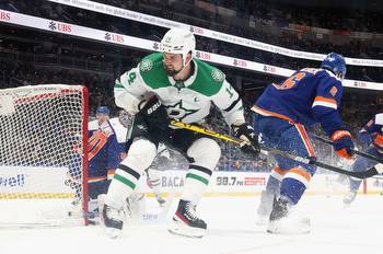 Dallas Stars vs Islanders Prediction, Odds, Line, and Picks