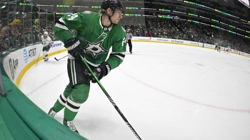Dallas Stars vs. New Jersey Devils odds, tips and betting trends