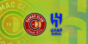 Damac vs Al Hilal: Predicted lineup, injury news, head-to-head, telecast