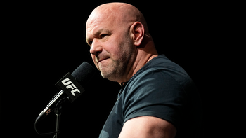 Dana White, UFC continue to show immaturity as a major sports brand with even bigger potential problems ahead