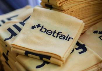 Danish regulator orders Betfair to address AML breaches