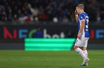 Darmstadt vs Mainz Prediction and Betting Tips