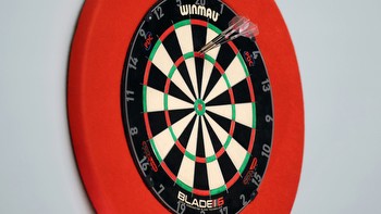 Darts hit by match fixing storm as three players are BANNED over suspicious betting on games
