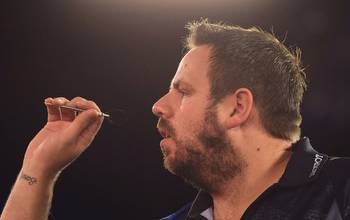 Darts tips: Our trader’s deadly 12/1 double for Day 1 at Ally Pally