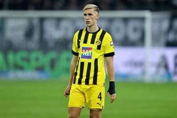 Darul Ta'zim vs Borussia Dortmund Prediction and Betting Tips