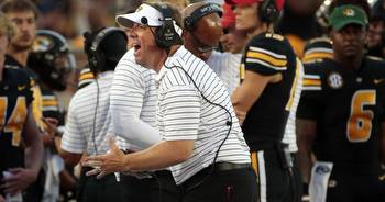 Dave Matter's Mizzou football Week 3 prediction: Tigers will wallop another FCS visitor