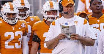 Dave Matter's SEC college football Week 6 predictions: Can Vols survive Death Valley?