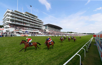 Dave Nevison top tips: my best bets for Thursday's racing