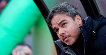 David Wagner leads early race as odds emerge for next Huddersfield Town manager