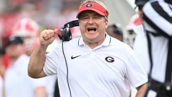 Dawg Post's Weekend Picks for UGA Football and the Rest of College Football Are In