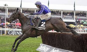 DAY TWO: Best bets for Wednesday including Queen Mother Champion Chase