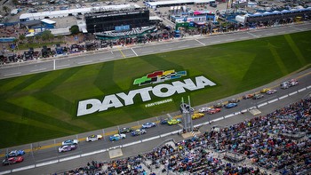 Daytona 500 2024: Predictions, odds, how to watch NASCAR race