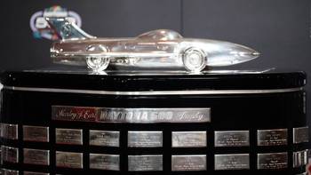 Daytona 500 Betting Promos & Bonuses