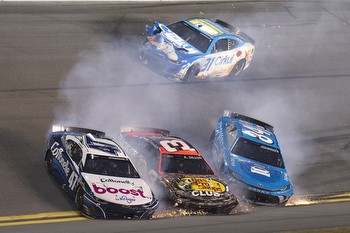 Daytona 500, NASCAR 2024: 7 predictions sure to go sideways