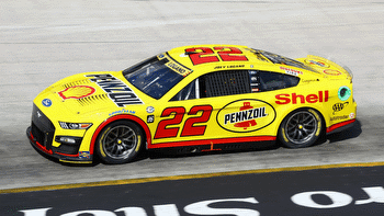 Daytona 500 NASCAR Betting Odds & Predictions