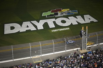 Daytona 500 preview: Expert insight, preview, analysis and best bets