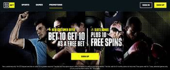 DAZN Bet World Darts Championship Final Betting Offer