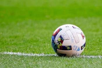 DC United vs FC Cincinnati Prediction, Betting Tips and Odds