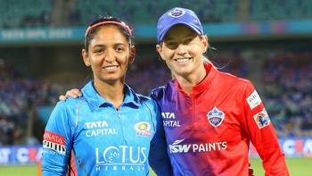 DC-W vs MI-W Cricket Betting Tips and Tricks- WPL Final Match Prediction- Who Will WPL Final?