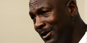Michael Jordan becomes the richest basketball player ever, as Nike and Charlotte Hornets sale takes Bulls legend’s net worth to $3.5 Billion
