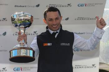 De Sousa withdraws Hong Kong appeal