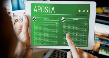Deadline for regulation of the sports betting sector ends this Monday