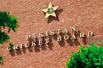 Deadlock between Pakistan Cricket Board and players over new contracts ahead of Asia Cup