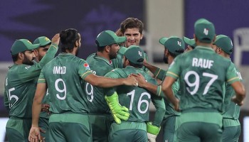 Deadlock continues over PCB and players over new contracts ahead of Asia Cup 2023: Reports